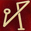 Avatar utilizator